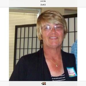 Meet your Posher, Jana